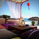 Liman Hotel Gümüslük