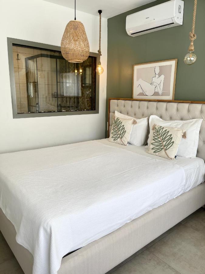 Otel Liman Gümüslük Bodrum